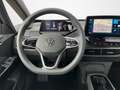 Volkswagen ID.3 Pro Gris - thumbnail 9