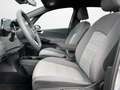 Volkswagen ID.3 Pro Grau - thumbnail 7