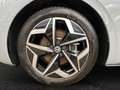 Volkswagen ID.3 Pro Grau - thumbnail 5