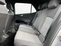 Volkswagen ID.3 Pro Grau - thumbnail 11