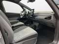 Volkswagen ID.3 Pro Grau - thumbnail 13