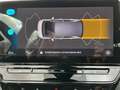 Volkswagen ID.3 Pro Gris - thumbnail 14