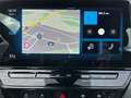 Volkswagen ID.3 Pro Gris - thumbnail 10