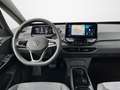 Volkswagen ID.3 Pro Grau - thumbnail 8