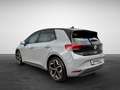 Volkswagen ID.3 Pro Grau - thumbnail 4