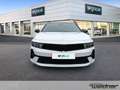 Opel Astra 1.2 Turbo GS Blanc - thumbnail 2