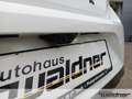 Opel Astra 1.2 Turbo GS Blanc - thumbnail 15