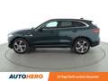 Jaguar F-Pace 20d Portfolio AWD Aut.*NAVI*CAM*BI-XENON*ACC*PANO* Vert - thumbnail 3