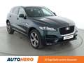 Jaguar F-Pace 20d Portfolio AWD Aut.*NAVI*CAM*BI-XENON*ACC*PANO* Vert - thumbnail 8