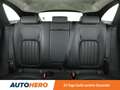 Jaguar F-Pace 20d Portfolio AWD Aut.*NAVI*CAM*BI-XENON*ACC*PANO* Vert - thumbnail 15