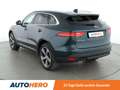 Jaguar F-Pace 20d Portfolio AWD Aut.*NAVI*CAM*BI-XENON*ACC*PANO* Vert - thumbnail 4