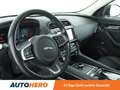 Jaguar F-Pace 20d Portfolio AWD Aut.*NAVI*CAM*BI-XENON*ACC*PANO* Vert - thumbnail 11