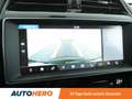 Jaguar F-Pace 20d Portfolio AWD Aut.*NAVI*CAM*BI-XENON*ACC*PANO* Vert - thumbnail 22