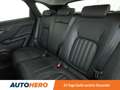 Jaguar F-Pace 20d Portfolio AWD Aut.*NAVI*CAM*BI-XENON*ACC*PANO* Vert - thumbnail 14