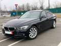 BMW 330 Hybrid Plug-In Nero - thumbnail 1