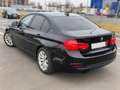 BMW 330 Hybrid Plug-In Nero - thumbnail 3