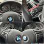 BMW 330 Hybrid Plug-In Nero - thumbnail 7
