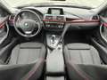 BMW 330 Hybrid Plug-In Nero - thumbnail 6