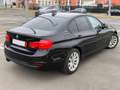 BMW 330 Hybrid Plug-In Nero - thumbnail 4