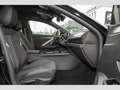 Opel Astra L Sports Tourer GS Line 1.2 Voll-LED Navi 360-Kam Schwarz - thumbnail 7