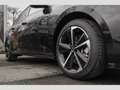 Opel Astra L Sports Tourer GS Line 1.2 Voll-LED Navi 360-Kam Schwarz - thumbnail 5