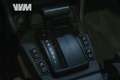 BMW 318 318i Cabriolet Aut. - thumbnail 11
