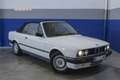 BMW 318 318i Cabriolet Aut. - thumbnail 20