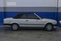 BMW 318 318i Cabriolet Aut. - thumbnail 19