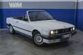 BMW 318 318i Cabriolet Aut. - thumbnail 6
