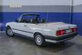 BMW 318 318i Cabriolet Aut. - thumbnail 3