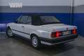 BMW 318 318i Cabriolet Aut. - thumbnail 17