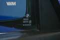 BMW 318 318i Cabriolet Aut. - thumbnail 13