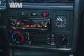 BMW 318 318i Cabriolet Aut. - thumbnail 10
