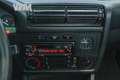 BMW 318 318i Cabriolet Aut. - thumbnail 14