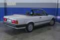 BMW 318 318i Cabriolet Aut. - thumbnail 4