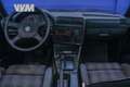 BMW 318 318i Cabriolet Aut. - thumbnail 7