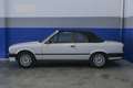 BMW 318 318i Cabriolet Aut. - thumbnail 16