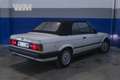 BMW 318 318i Cabriolet Aut. - thumbnail 18