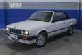 BMW 318 318i Cabriolet Aut. - thumbnail 15