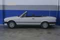 BMW 318 318i Cabriolet Aut. - thumbnail 2