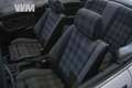 BMW 318 318i Cabriolet Aut. - thumbnail 8
