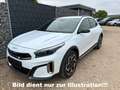Kia XCeed 1.5 T-GDI GT-PlusLine DCT7 Weiß - thumbnail 1