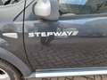 Dacia Sandero 1.6 Stepway | Airco | Trekhaak | Stepway uitvoerin Grijs - thumbnail 7