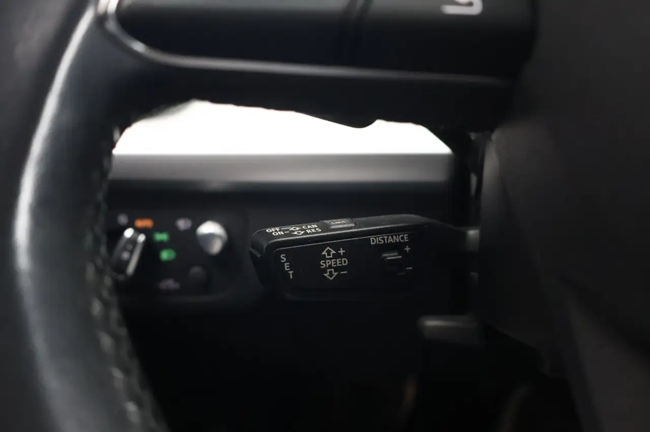 Audi Q5 50 TFSIe Quattro Pro Line S Trekhaak Panoramad, миниатюра 27