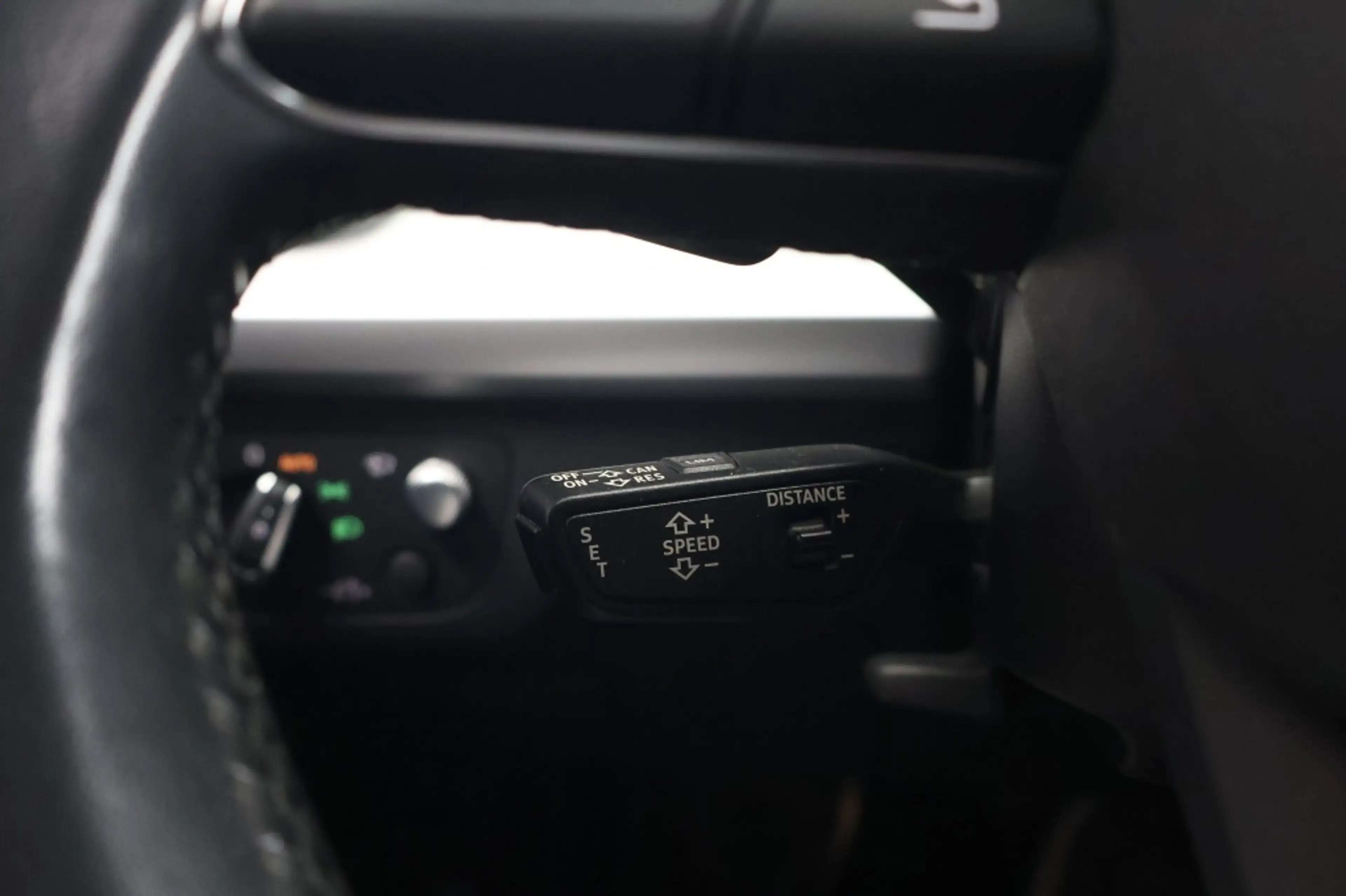 Audi Q5 50 TFSIe Quattro Pro Line S | Trekhaak | Panoramad — photo 27