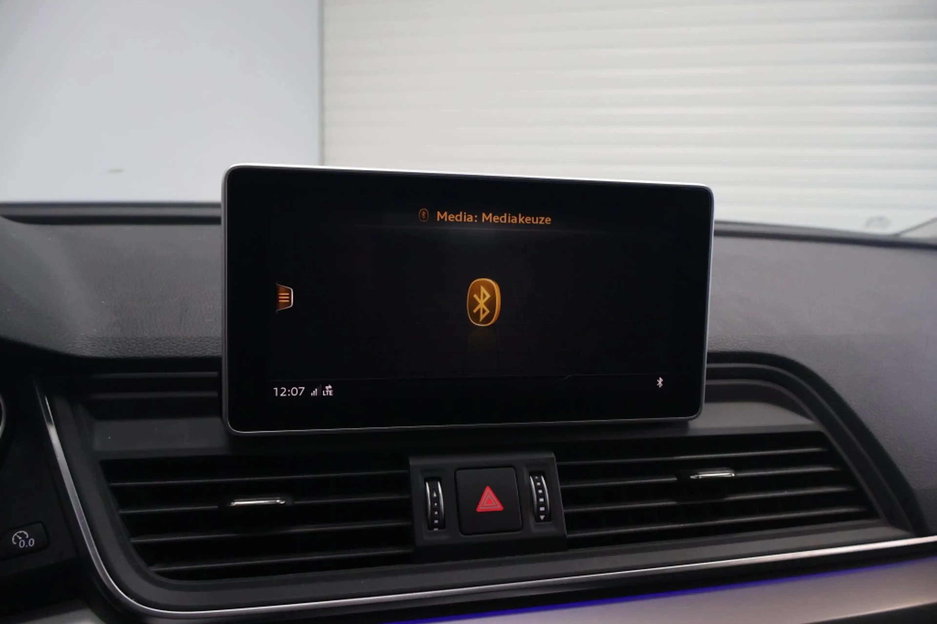 Audi Q5 50 TFSIe Quattro Pro Line S | Trekhaak | Panoramad — photo 30