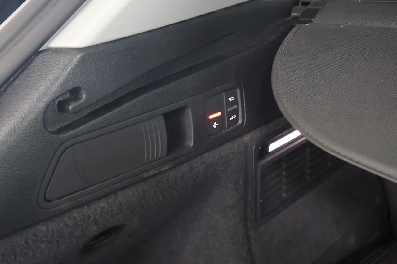 Audi Q5 50 TFSIe Quattro Pro Line S Trekhaak Panoramad, миниатюра 17