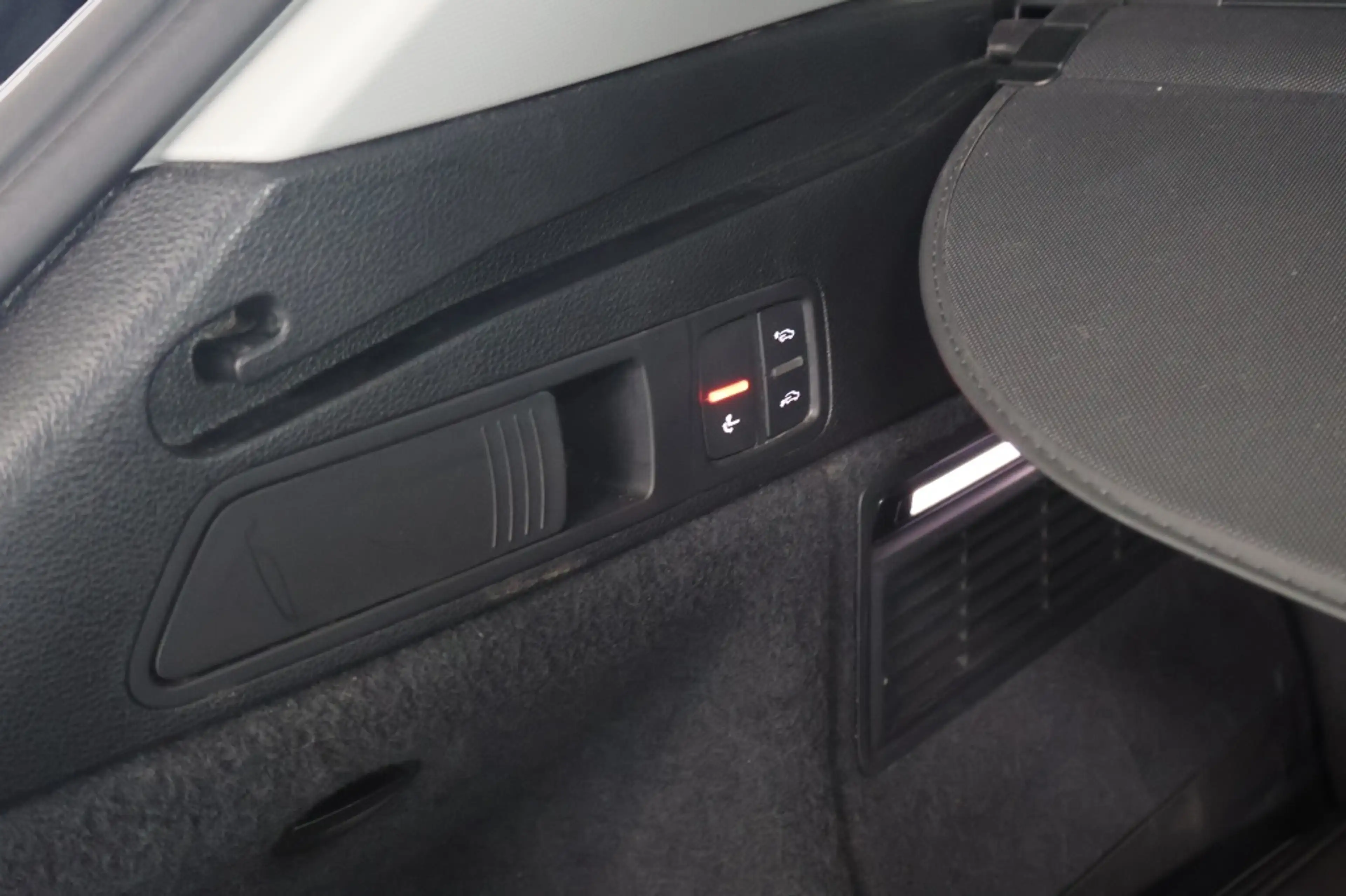 Audi Q5 50 TFSIe Quattro Pro Line S | Trekhaak | Panoramad — photo 17