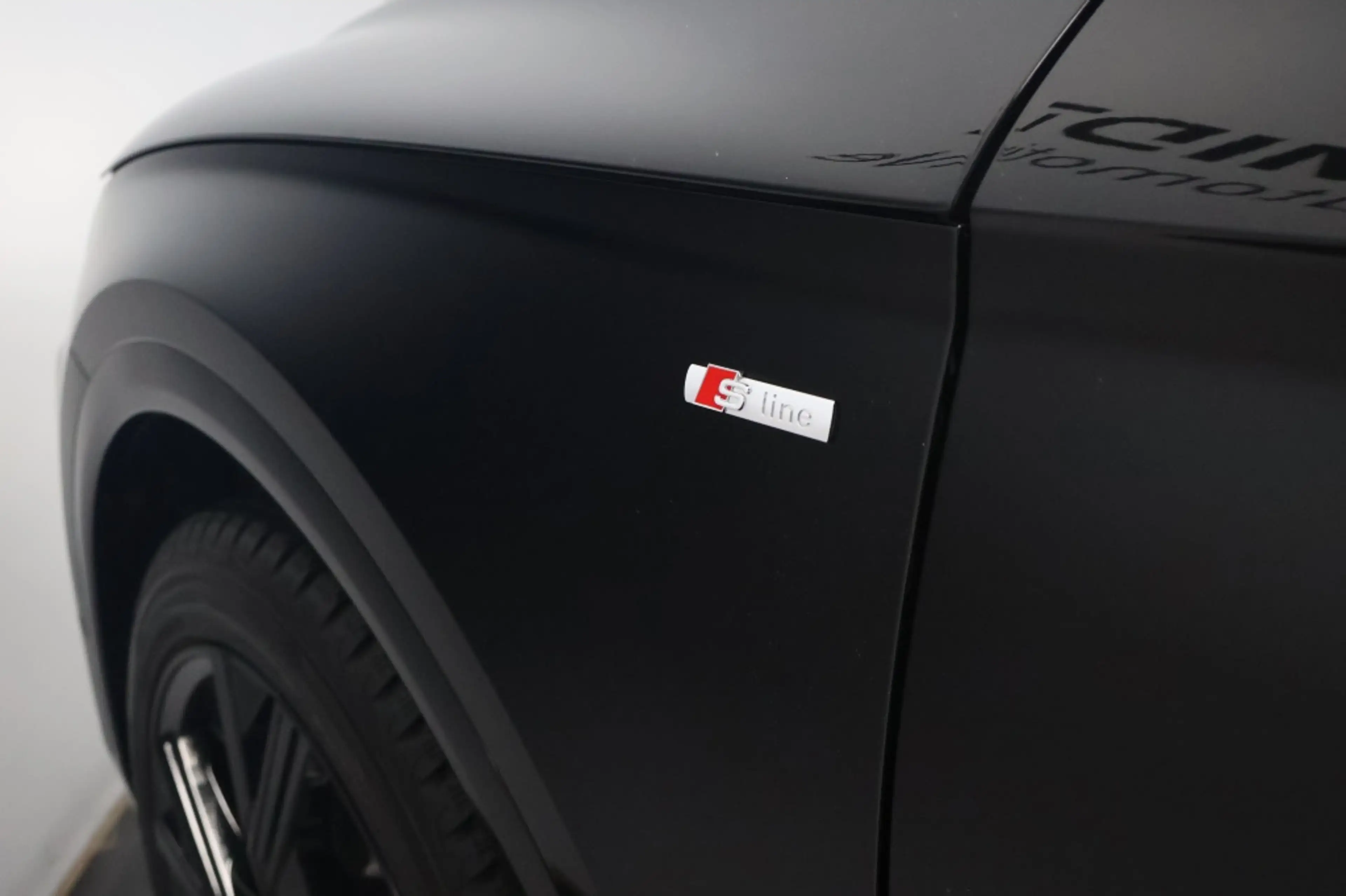 Audi Q5 50 TFSIe Quattro Pro Line S | Trekhaak | Panoramad — photo 19