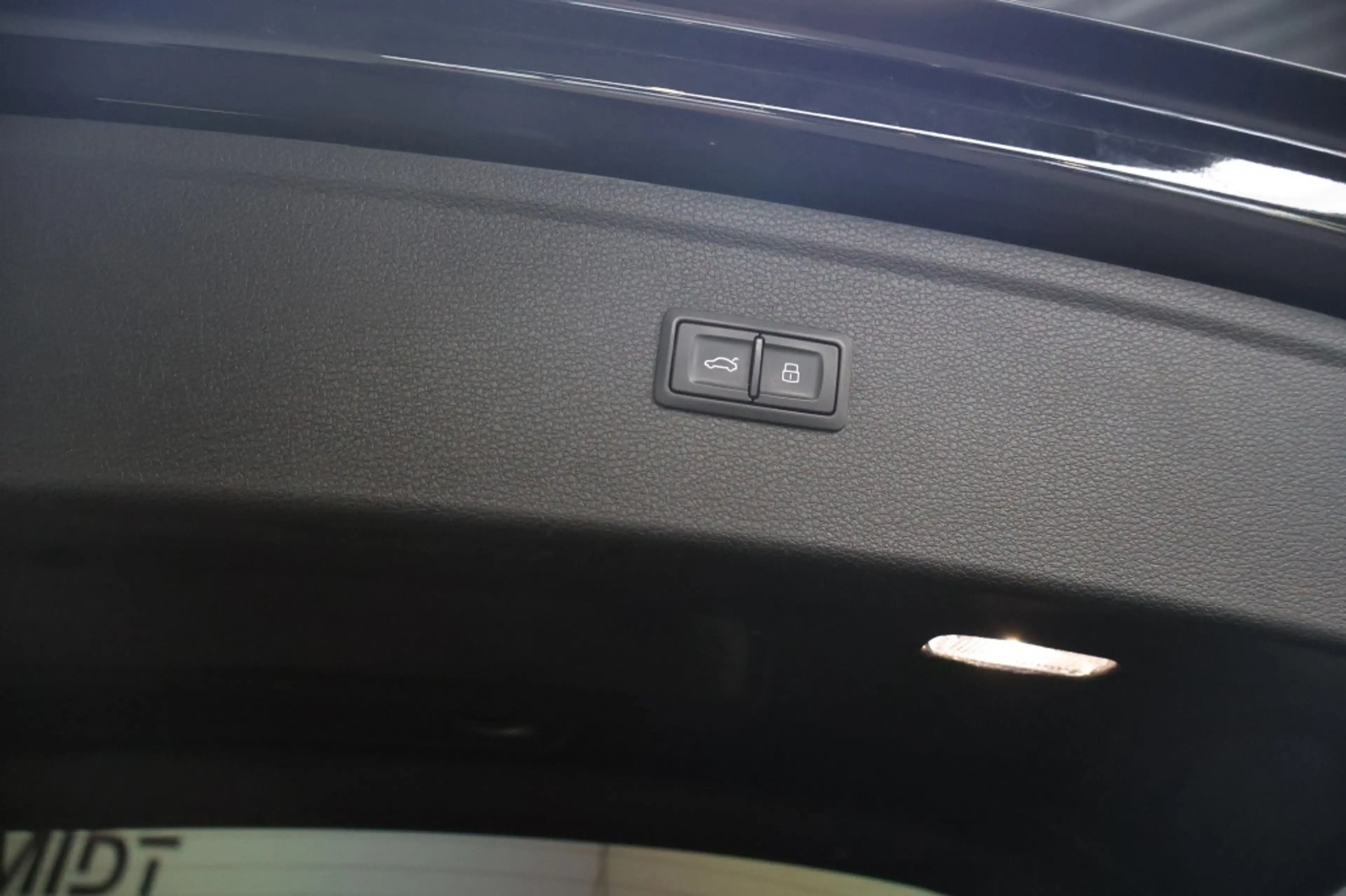 Audi Q5 50 TFSIe Quattro Pro Line S | Trekhaak | Panoramad — photo 15